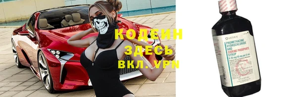 молекула духа Горнозаводск