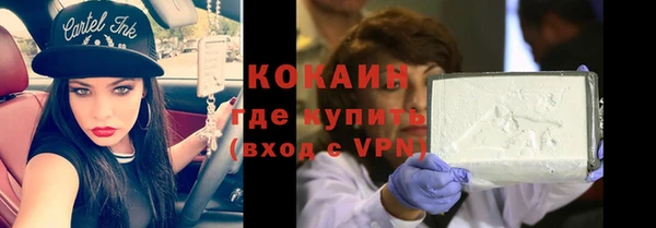 молекула духа Горнозаводск
