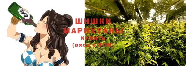стаф Горно-Алтайск
