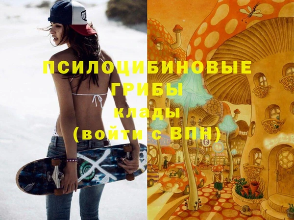 мескалин Вяземский
