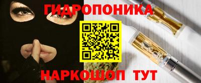 индика Апрелевка