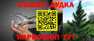 бошки Заводоуковск